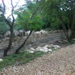 stone-wall-ashton-0661