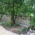 stone-wall-ashton-0664