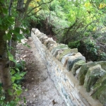 stone-wall-ashton-0665