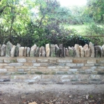 stone-wall-ashton-0666