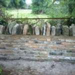 stone-wall-ashton-0668