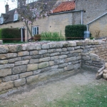 traditional-stonewall-002