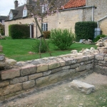 traditional-stonewall-003