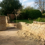 traditional-stonewall-004