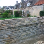 traditional-stonewall-011