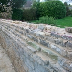 traditional-stonewall-012