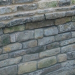 traditional-stonewall-013
