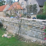 traditional-stonewall-014