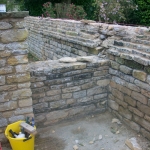 traditional-stonewall-015