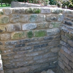 traditional-stonewall-016