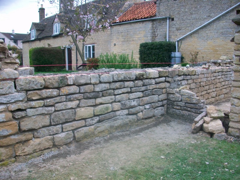 traditional-stonewall-002