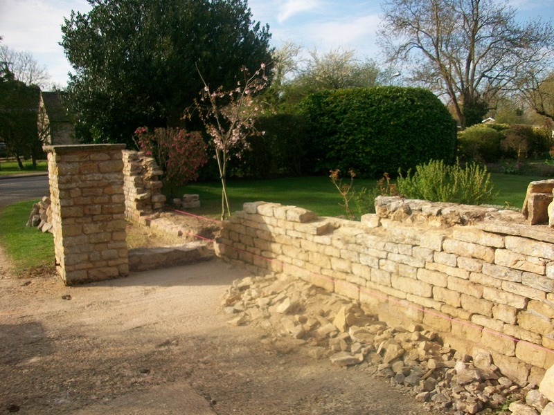 traditional-stonewall-004