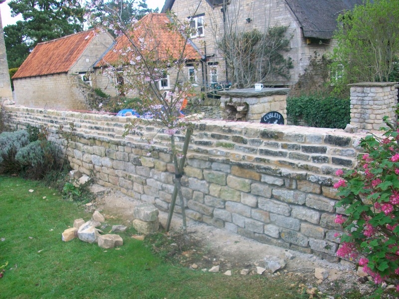 traditional-stonewall-014
