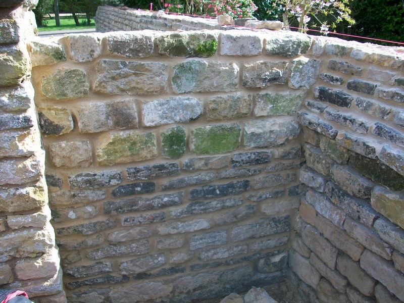 traditional-stonewall-016
