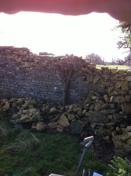 stone-wall-repair-ufford-hall1580