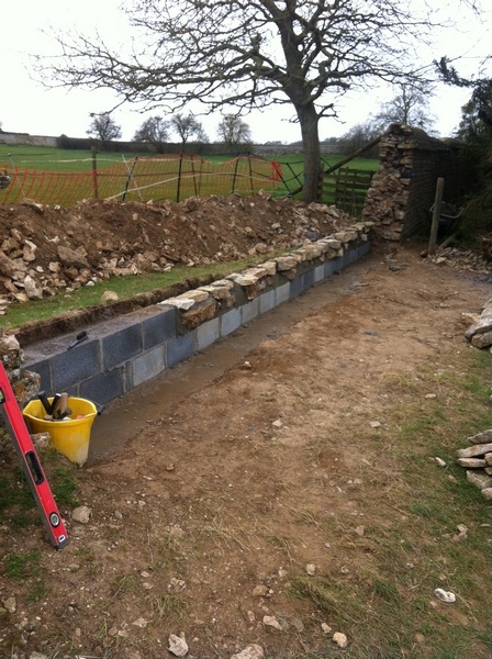 stone-wall-repair-ufford-hall1711