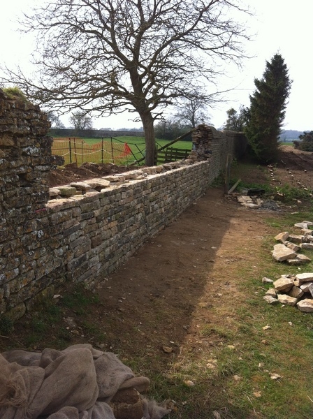 stone-wall-repair-ufford-hall1725