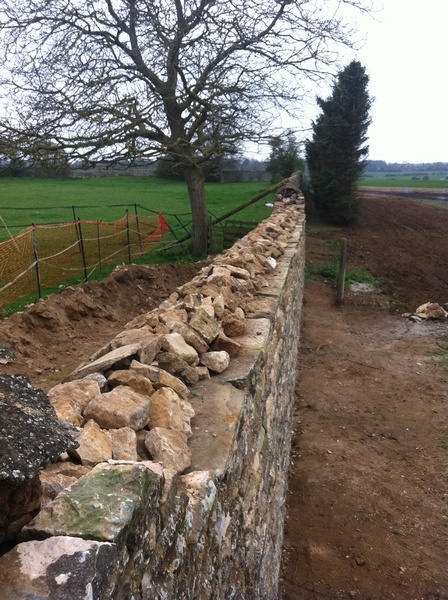 stone-wall-repair-ufford-hall1736