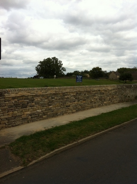 stone-wall-ufford-hall2291