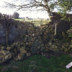 stone-wall-repair-ufford-hall1579