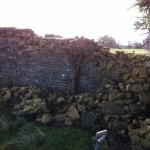 stone-wall-repair-ufford-hall1580
