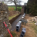 stone-wall-repair-ufford-hall1709