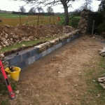 stone-wall-repair-ufford-hall1711