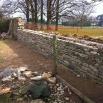 stone-wall-repair-ufford-hall1724