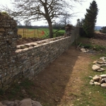 stone-wall-repair-ufford-hall1725