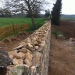 stone-wall-repair-ufford-hall1736