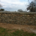 stone-wall-repair-ufford-hall1739
