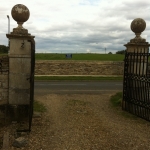 stone-wall-ufford-hall2288