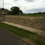 stone-wall-ufford-hall2289