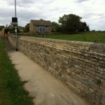 stone-wall-ufford-hall2290