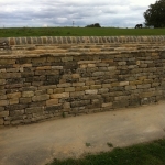 stone-wall-ufford-hall2292
