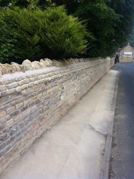 stone-wall-ufford-2066
