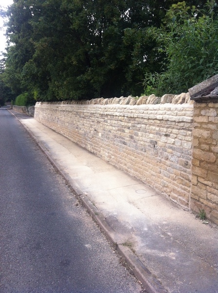stone-wall-ufford-2067