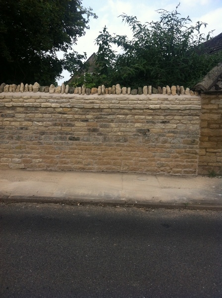 stone-wall-ufford-2068