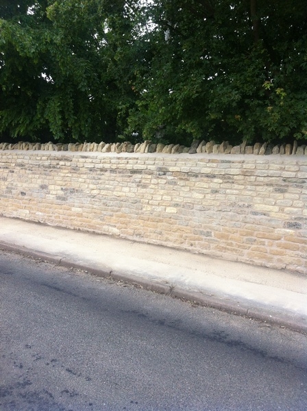 stone-wall-ufford-2069
