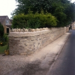 stone-wall-ufford-2065
