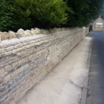 stone-wall-ufford-2066