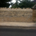 stone-wall-ufford-2068