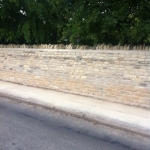 stone-wall-ufford-2069